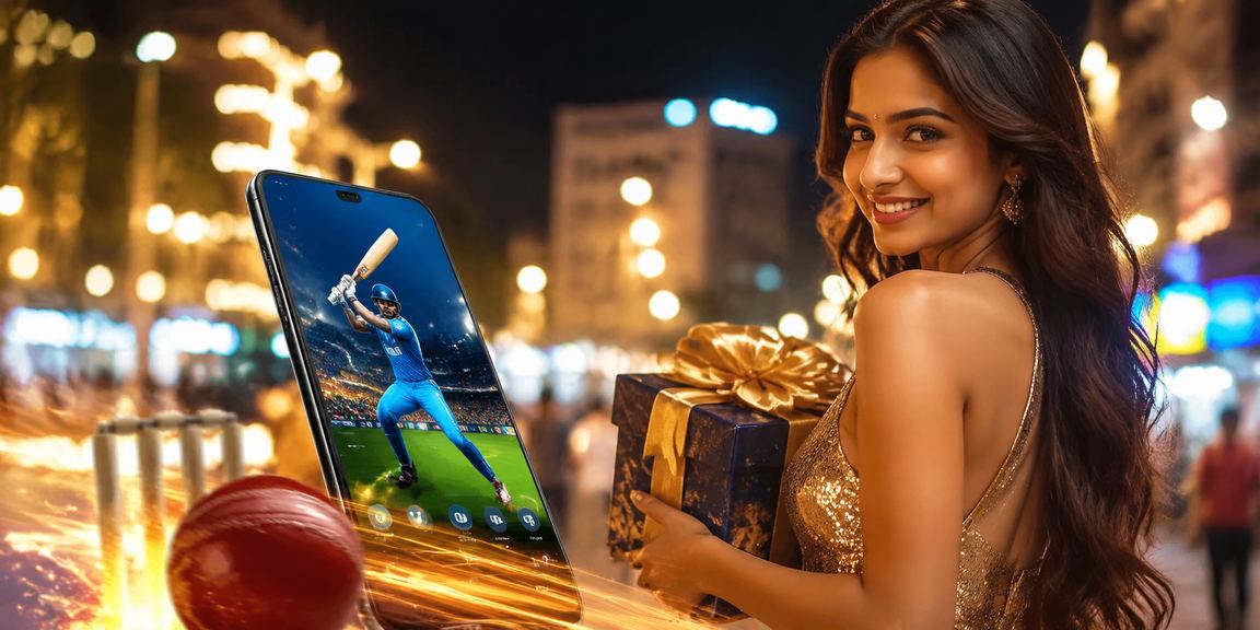 Live casino dealer table view on mobile interface