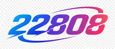 22808